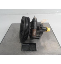 Pompe de direction PEUGEOT 406