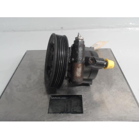 Pompe de direction PEUGEOT 406