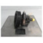 Pompe de direction PEUGEOT 406