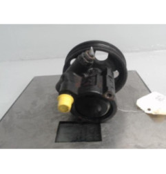 Pompe de direction PEUGEOT 406 Photo n°3