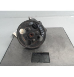 Pompe de direction PEUGEOT 406 Photo n°4