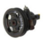 Pompe de direction PEUGEOT 406