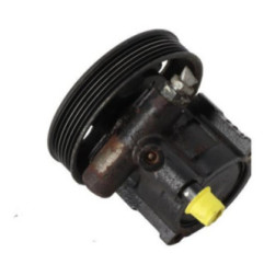 Pompe de direction PEUGEOT 406 Photo n°6