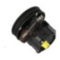 Pompe de direction PEUGEOT 406