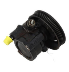 Pompe de direction PEUGEOT 406 Photo n°7