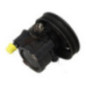 Pompe de direction PEUGEOT 406