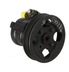 Pompe de direction PEUGEOT 406 Photo n°8