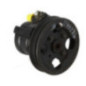 Pompe de direction PEUGEOT 406