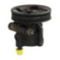 Pompe de direction PEUGEOT 406