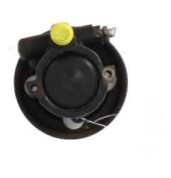 Pompe de direction PEUGEOT 406 Photo n°10