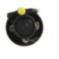 Pompe de direction PEUGEOT 406