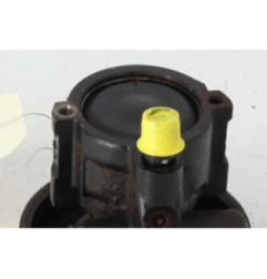 Pompe de direction PEUGEOT 406 Photo n°12