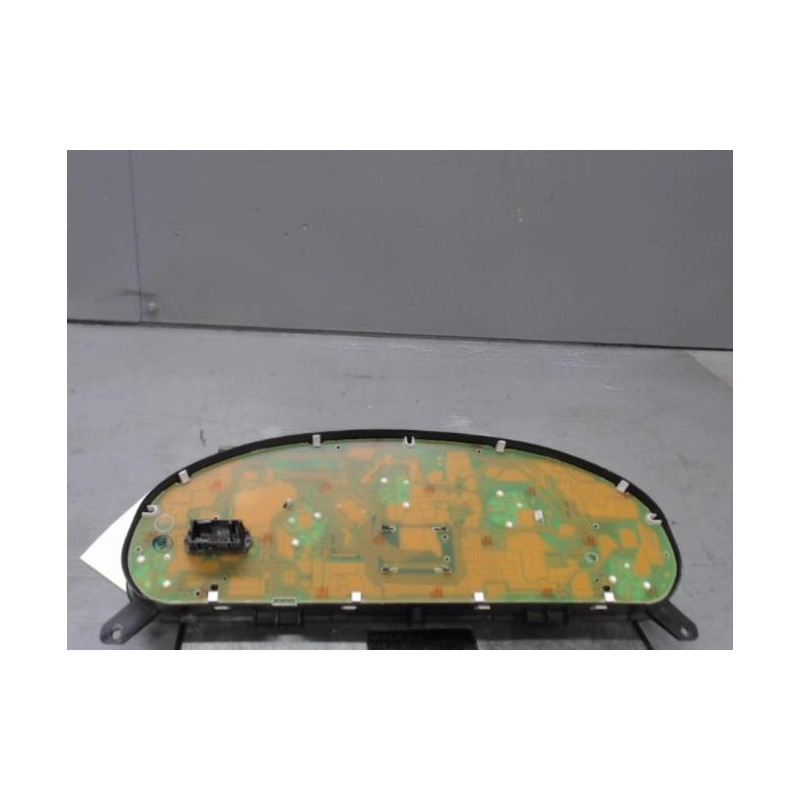 Compteur PEUGEOT 406