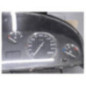 Compteur PEUGEOT 406