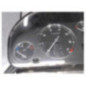 Compteur PEUGEOT 406