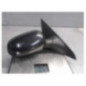 Retroviseur droit OPEL TIGRA 2