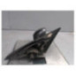 Retroviseur droit OPEL TIGRA 2