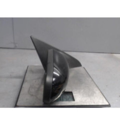 Retroviseur droit OPEL TIGRA 2 Photo n°3