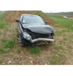 Retroviseur droit OPEL TIGRA 2 Photo n°6