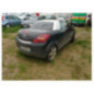 Retroviseur droit OPEL TIGRA 2