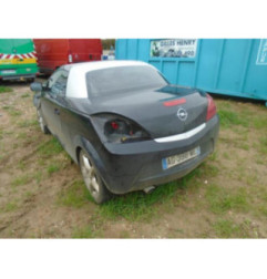 Retroviseur droit OPEL TIGRA 2 Photo n°8