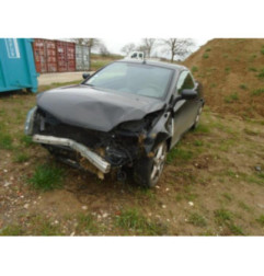 Retroviseur droit OPEL TIGRA 2 Photo n°9