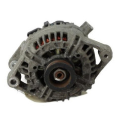 Alternateur OPEL TIGRA 2 Photo n°1