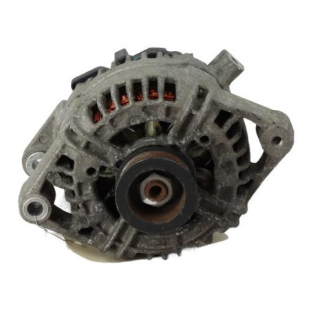 Alternateur OPEL TIGRA 2 Photo n°1