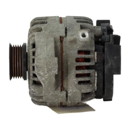 Alternateur OPEL TIGRA 2