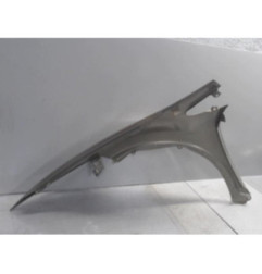Aile avant droit HONDA CIVIC 7 Photo n°1