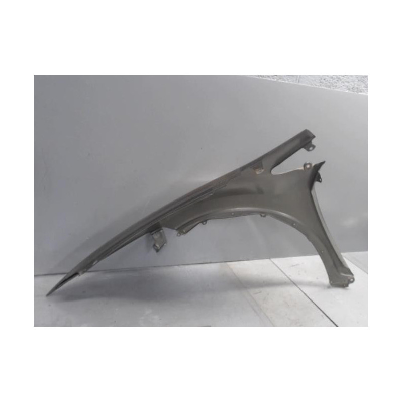 Aile avant droit HONDA CIVIC 7