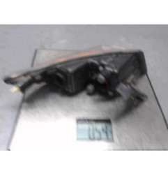 Feu arriere principal droit (feux) HONDA CIVIC 7 Photo n°1