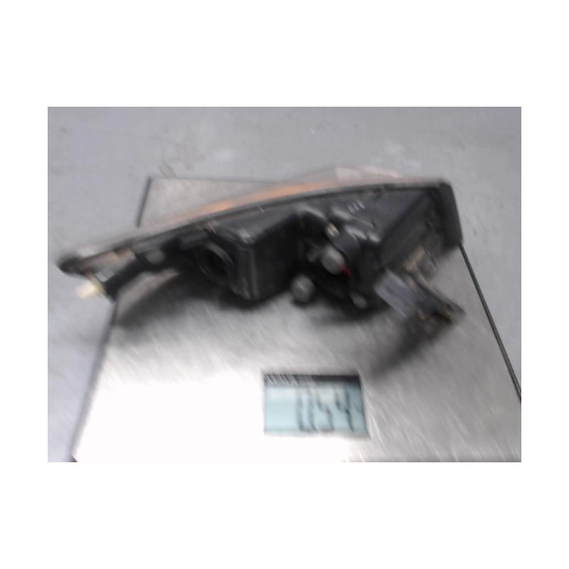 Feu arriere principal droit (feux) HONDA CIVIC 7