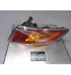 Feu arriere principal droit (feux) HONDA CIVIC 7