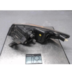 Feu arriere principal gauche (feux) HONDA CIVIC 7 Photo n°1