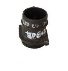 Debitmetre HONDA CIVIC 7 Photo n°1