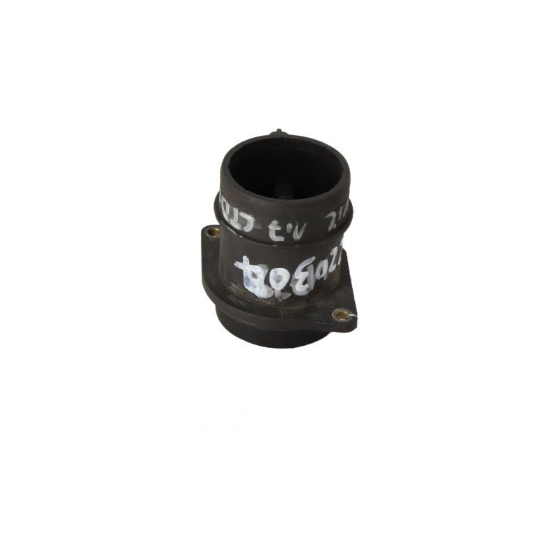 Debitmetre HONDA CIVIC 7