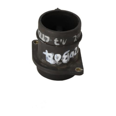 Debitmetre HONDA CIVIC 7 Photo n°1