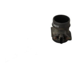 Debitmetre HONDA CIVIC 7