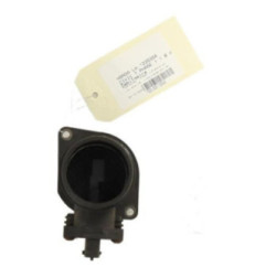 Debitmetre HONDA CIVIC 7 Photo n°3