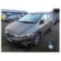 Debitmetre HONDA CIVIC 7