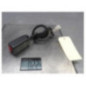 Attache ceinture avant droit HONDA CIVIC 7