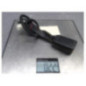 Attache ceinture avant gauche HONDA CIVIC 7