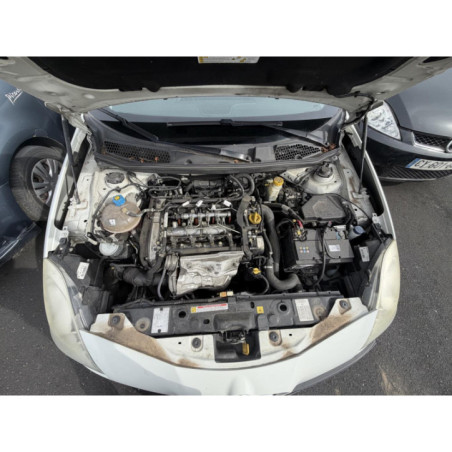 Mastervac ALFA ROMEO GIULIETTA 2