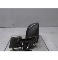 Retroviseur droit OPEL AGILA B Photo n°1