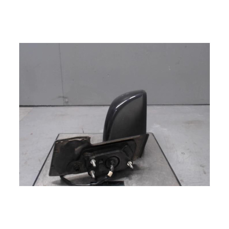 Retroviseur droit OPEL AGILA B