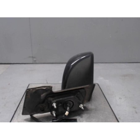 Retroviseur droit OPEL AGILA B Photo n°1