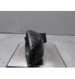 Retroviseur droit OPEL AGILA B