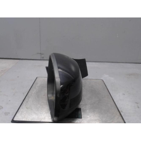Retroviseur droit OPEL AGILA B