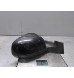 Retroviseur droit OPEL AGILA B Photo n°3